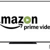 映画館 vs Amazon Prime、映画館の負け