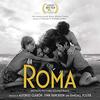 映画『ROMA/ローマ』感想