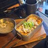豚キムチ飯をメスティンで作ろう！＃134