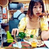 映画「TAR ター」を観たり、ビール日和を迎えたり