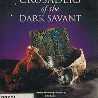 持っている人は凄いFM7発売のウィザードリィ プレミアソフト