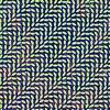 今月のキタムーンののれる曲｜Animal Collective「My Girls」