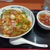 【コーヒーブレイク】fpd、”限界突破”の3日間に挑戦していました。結果は…。