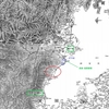 天正3年10月2日近江国滋賀郡小松庄惣中宛明智光秀判物写を読む