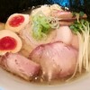 群馬県民おすすめ　渋川の麺所『いち林』