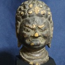 Mr.∅の数学と古美術