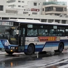 沖縄バス / 沖縄200か ・262 （元・京阪バス）