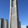 神奈川県で一番高いビル