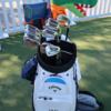 WITB｜イアン・ギリガン｜2024-10-15｜Shriners Children's Open
