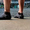 Vibram Furoshiki-ついにフロシキシューズの購入を決断