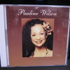 Pauline Wilson「Tribute」