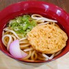 【守や】7時開店！広島駅近くに立ち食いうどん店が6月オープン。夕方からは立ち飲みに(南区松原町)