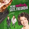 悪魔は私の大親友　How to Be Really Bad　Meine teuflisch gute Freundin  (2018)