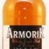 　｢Armorik Breton Single Malt Whisky｣