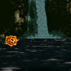 【レトロゲーム】思い出35：BASTARD!! 暗黒の破壊神【SFC】