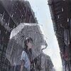 雨んちゅの宝^^