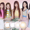 【💃OLENS X NewJeans😍】後払い決済！OLENS日本公式通販で50%OFF！