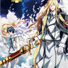 「Dies irae ~Amantes amentes~」EPILOGUE 感想