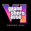 【朗報】GTA6のトレイラー、公式公開