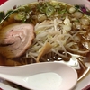 やっぱり米子ではラーメン屋で飲むのが正解なのだろうか！？