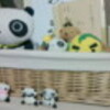 さなだ丸