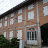 富岡製糸場へ行ってきた