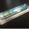 DR.Gripにスタイルフィット芯を使ってみた