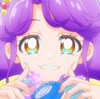 成人男性がプリキュア好き