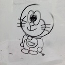 リュウセイの日記
