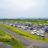 会津坂下発動機運転会2025　福島の旅＜2日目～3日目＞