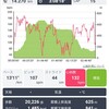 関東からもポンポン山（8/100回目）