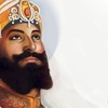 Sikhs After the Tenth Guru