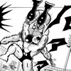 48の殺人技や52の関節技を漫画キン肉マンで披露した全て記載！風林火山やキン肉バスター以外も記載、カメハメ直伝の必殺技の感想