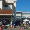 埼玉県上里町で開催された第27回上里町乾武マラソンに参加してきました