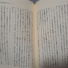 ディズニーがジブリと提携直前に抱いた「懸念」、今では「お前らド素人？」に見えるけど「常識もすぐ変わる」の実例なんだろーね…