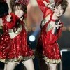 避暑地の人びと