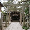 京都　伏見神宝神社