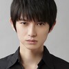 【速報】本郷奏多のウェブサイト閉鎖へ！18年分の貴重な「diary」が消える前に知っておきたい素顔と今後