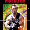プレデター