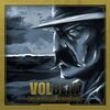 Outlaw Gentlemen & Shady Ladies [Import] Volbeat | 形式: CD