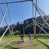 千葉県木更津市にある『クルックフィールズ』へ行ってきました