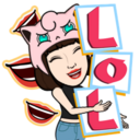 まるこちゃんねる