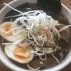 ヌードルメーカー＆プレッシャーキングプロ＆ゆで玉子名人 de チャーシュー麺！