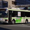 徳島バス 306