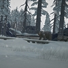 The Long Dark（その2）