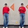 東方神起ユノ、横浜公演1日目の感想投稿「久しぶりだからもっと楽しかったです」