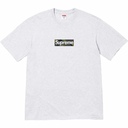 SUPREMEコピー ブランド vogvip.com/brand-5-c0.html シュプリーム半袖Tシャツスーパーコピー