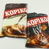 2021年の韓国ドラマに多数登場！話題のコーヒーキャンディー”KOPIKO”を買ってみた！！【ヴィンツェンツォ】【mine】