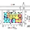 平成27年　市街地に建つデイサービス付き高齢者向け集合住宅