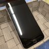 iPhone６の画面交換＆ガラスコーティング！